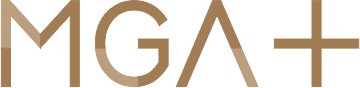 Light Logo